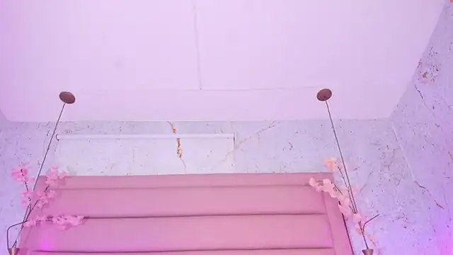 sabrinamilani webcam