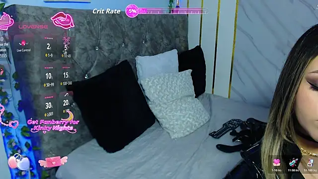 krysten_ritter2 webcam