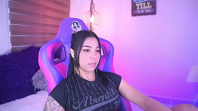 madelyn_rose_ webcam