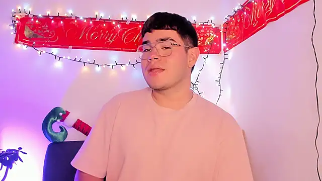 thiago_occonor webcam