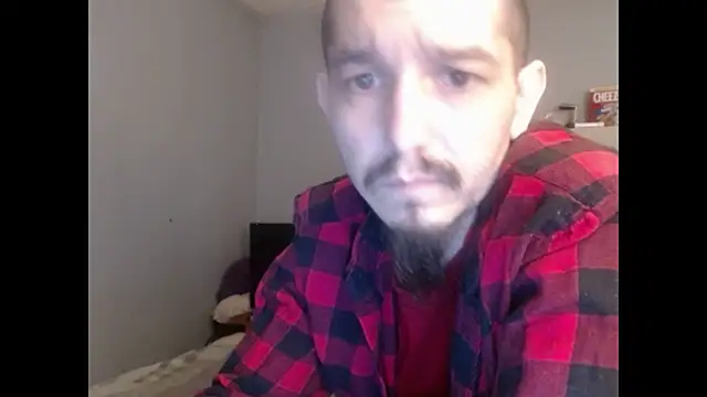 VanceFontaine webcam