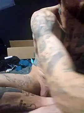 hungandtatted666 webcam