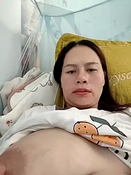 Baby-ladyass20 webcam