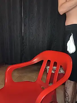 bigcockwhite777 webcam