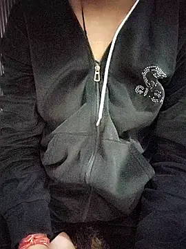 Nikita-Singh88 webcam