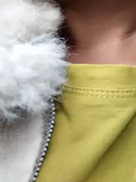 minssa502 (F young) - #asian #asian-young #best #best-young #big-tits #big-tits-asian #big-tits-petite #big-tits-young #black-hair #black-hair-young #cam2cam #cheapest-privates #cheapest-privates-asian #cheapest-privates-best #cheapest-privates-young #heels #mobile #mobile-young #most-affordable-cam2cam #new #new-asian #new-black-hair #new-cheapest-privates #new-mobile #new-petite #new-young #petite #petite-asian #petite-young #recordable-privates #recordable-privates-young #recordable-publics #romantic #romantic-asian #romantic-young #small-audience #spanking #upskirt #vietnamese #young