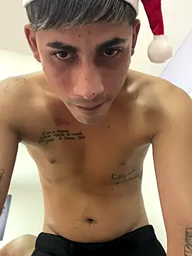 boy_latino_sex webcam