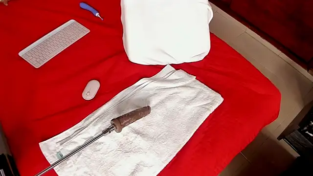 nikole66_ (F young) - No mercy, Control x3 min & Squirt 🥵💦💦