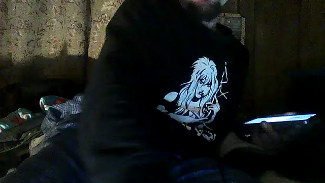 luke_thighwalker2469 webcam