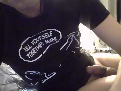 Calientescitasoficial