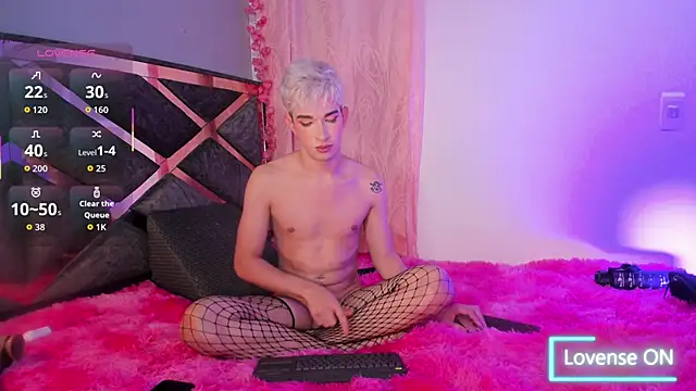 Cherry_zayden_ webcam