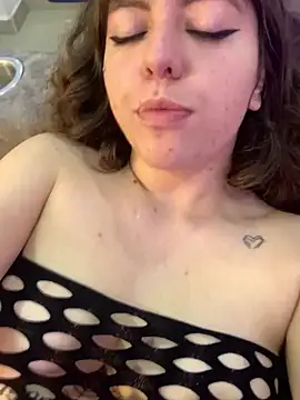 antonelaXantonysex webcam