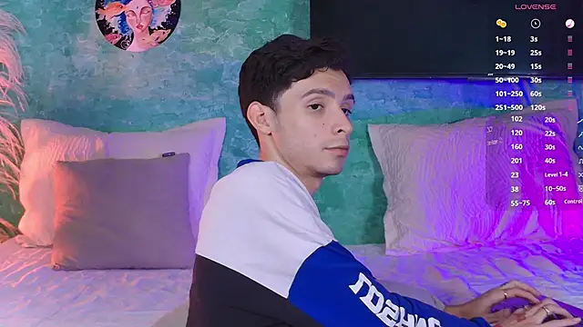 VicenteFerrer webcam