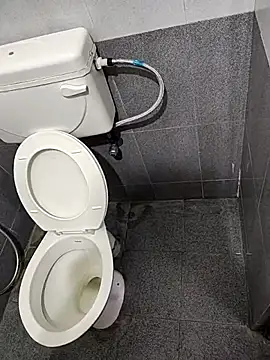 Mr_Batting_Man webcam