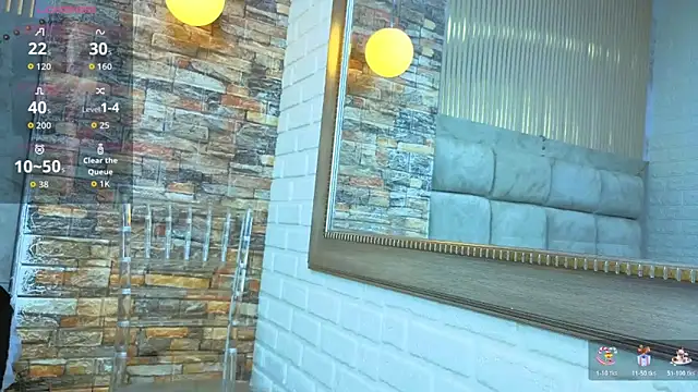 sofiagutierrez__ webcam