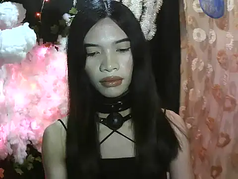 Trans-pinay_supernatural