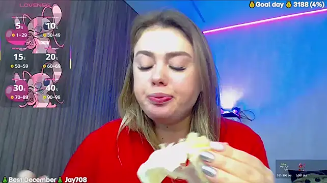 suchcute - SuchCute's free webcam - UK Sex Cams