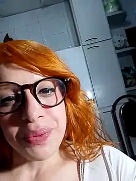 Bellatriz-horse webcam