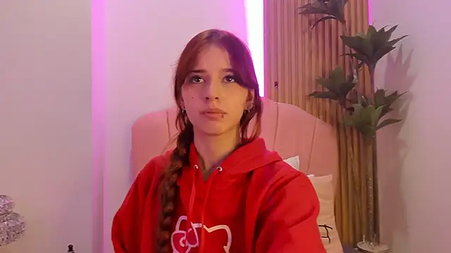 scarlett_smith_3 webcam