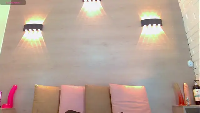 princessrainbowx webcam