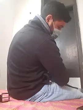 Desiglass_sex webcam