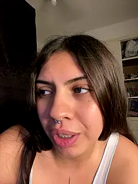 Argentiiniita webcam