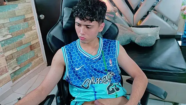 jacobs_shelby webcam