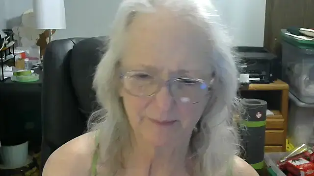 JoleneDelacroix webcam