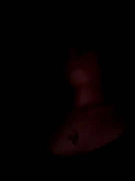 Melissa_parker1 webcam