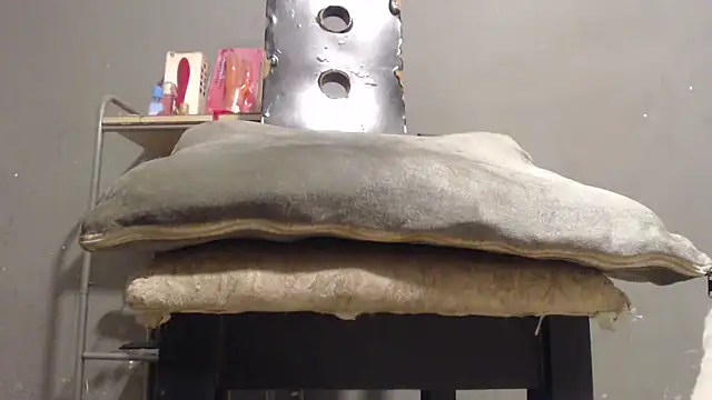 Amazing12inch webcam