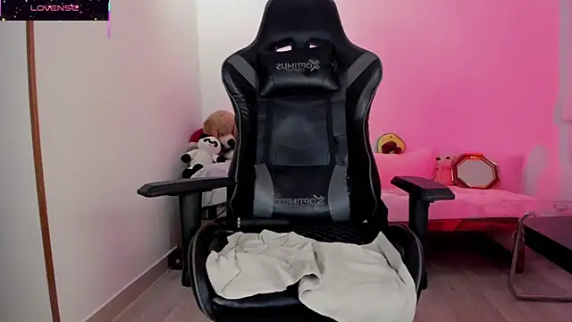 Biancastrongg webcam