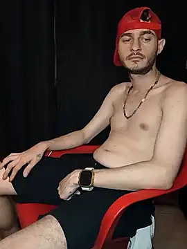 bigcockwhite777 webcam