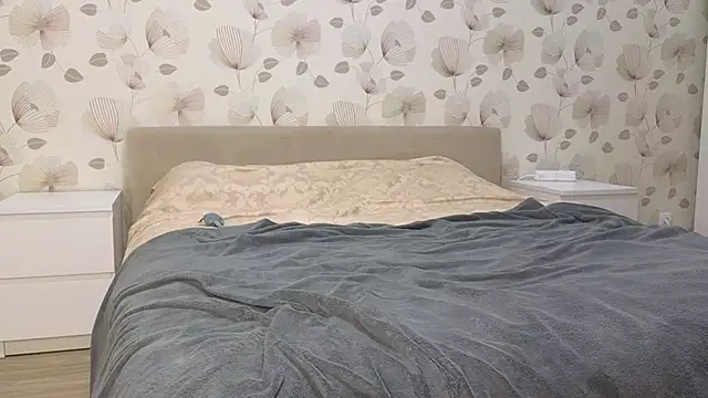 Annabel_theMoon webcam