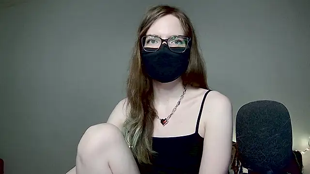 amber_candyfloss webcam