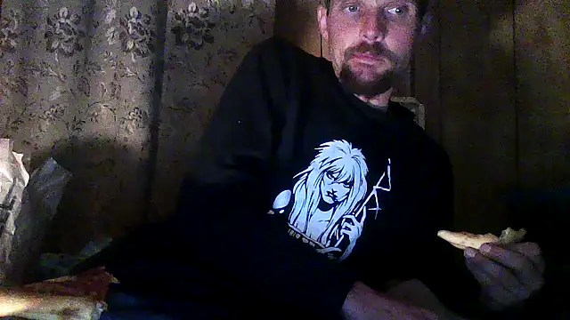 luke_thighwalker2469 webcam