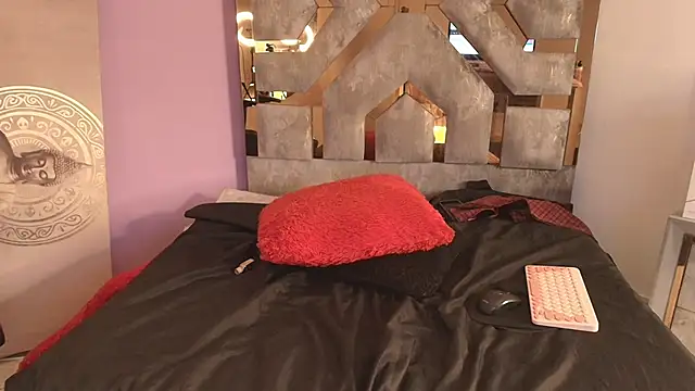 BRITHANY_SPARK webcam