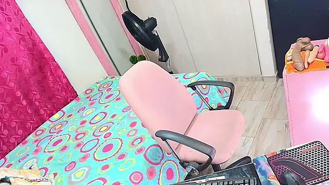 kimberly_bellu webcam