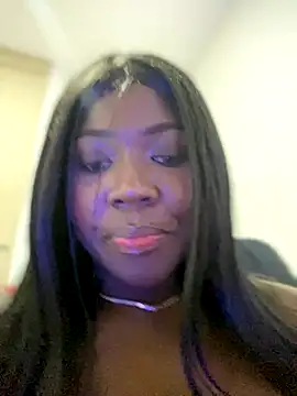 Ebony_muse webcam