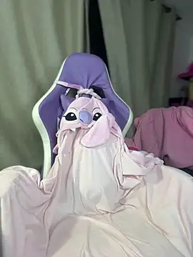 Stormi_Thompsonn_ webcam