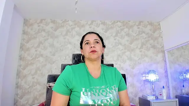 elizabeth_coleman webcam