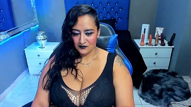 NikolPervertUnlimit webcam