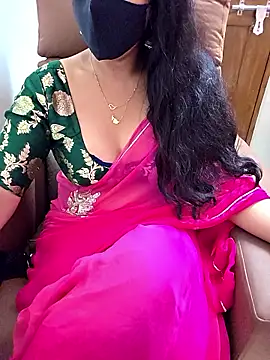 Roja-Telugu777 webcam