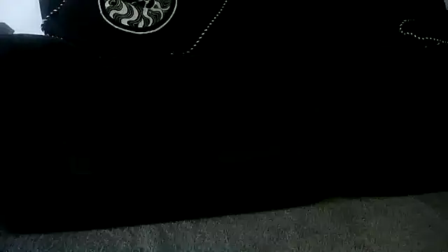 Niquitasparkles webcam