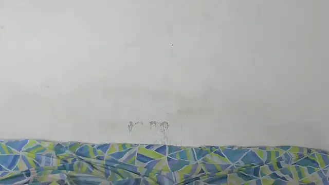 Yenifer_maicol webcam