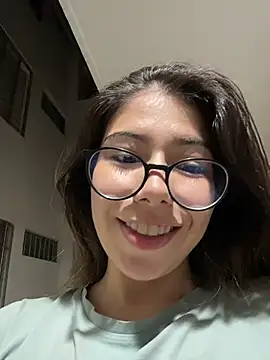 Caitlinn_catt webcam