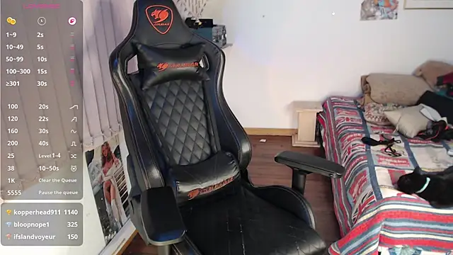 Siriss_boyrag webcam