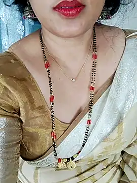 Cute_Sexy_Teacher_69