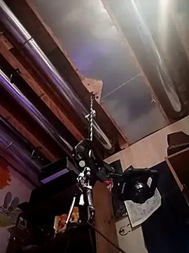 SirJonBradley webcam