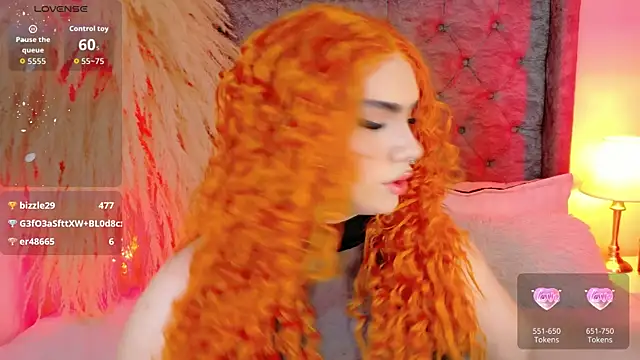 astridjonness webcam