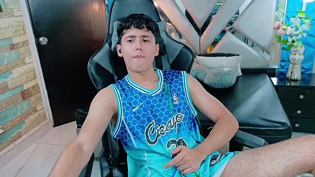 jacobs_shelby webcam